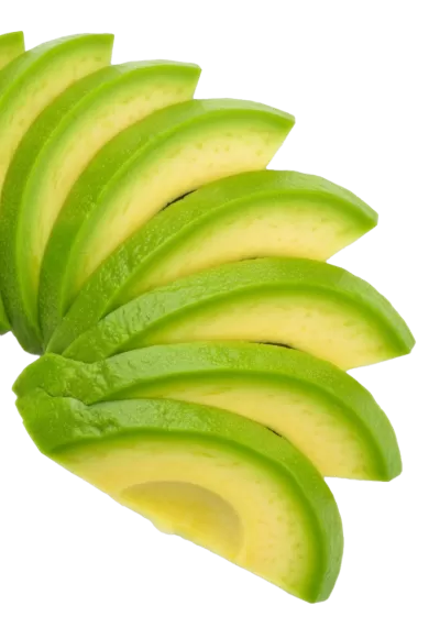 Imagen PNG para descargar